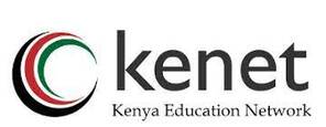 Kenet